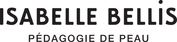 Isabelle Bellis
