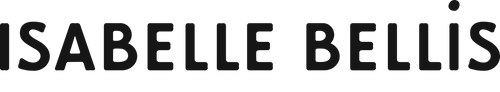 Isabelle Bellis