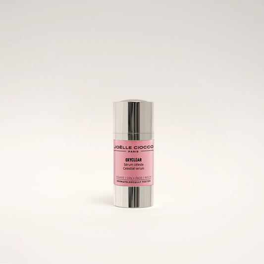Oxyclear